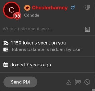 Lucy_limonのPublicの 9枚の写真