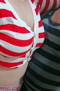 LOVEvsLOVELY Public Pic 6