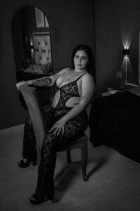 zoee_lovv for you my love Pic