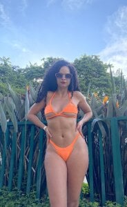 Public de binext  5 Imagens