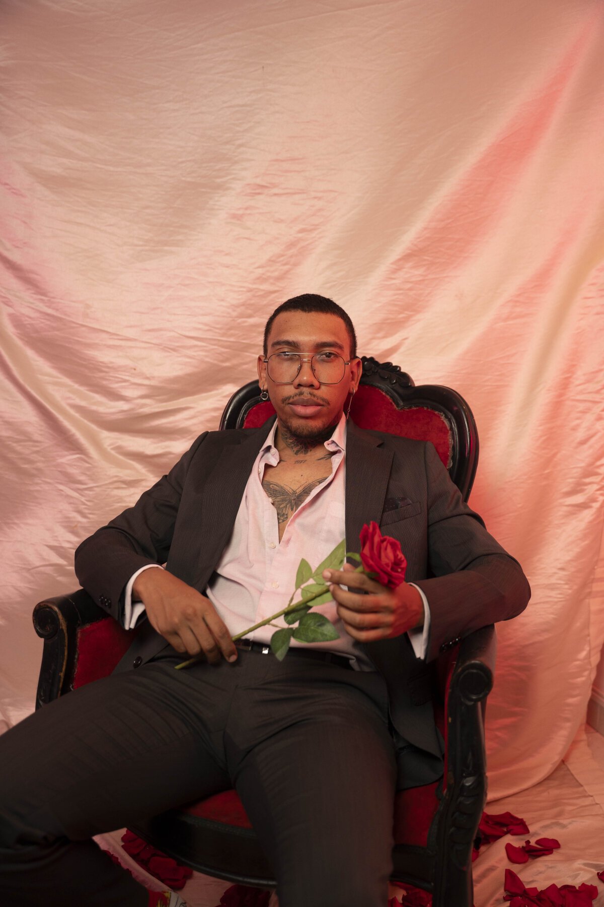 ThiagoBerry Populära bilder 3043