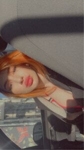 DaddysLittleSlutfox hottiefoxy صورة واحدة|DaddysLittleSlutfox hottiefoxy صورتان|DaddysLittleSlutfox hottiefoxy  3 صور|DaddysLittleSlutfox hottiefoxy  3 صورة