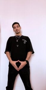 Lazy day de AdonisGODR  2 Imagens