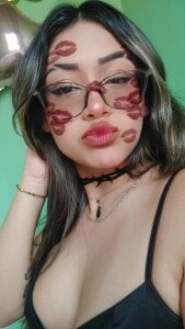 Zdjęcia katyy_b Public:  3