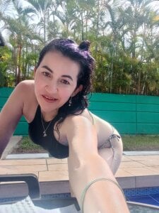 talia_mystic Public Pic 5