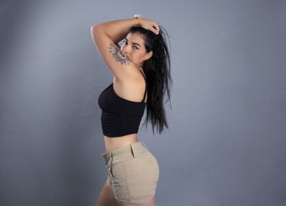 valentinadiamondp Public Kuva