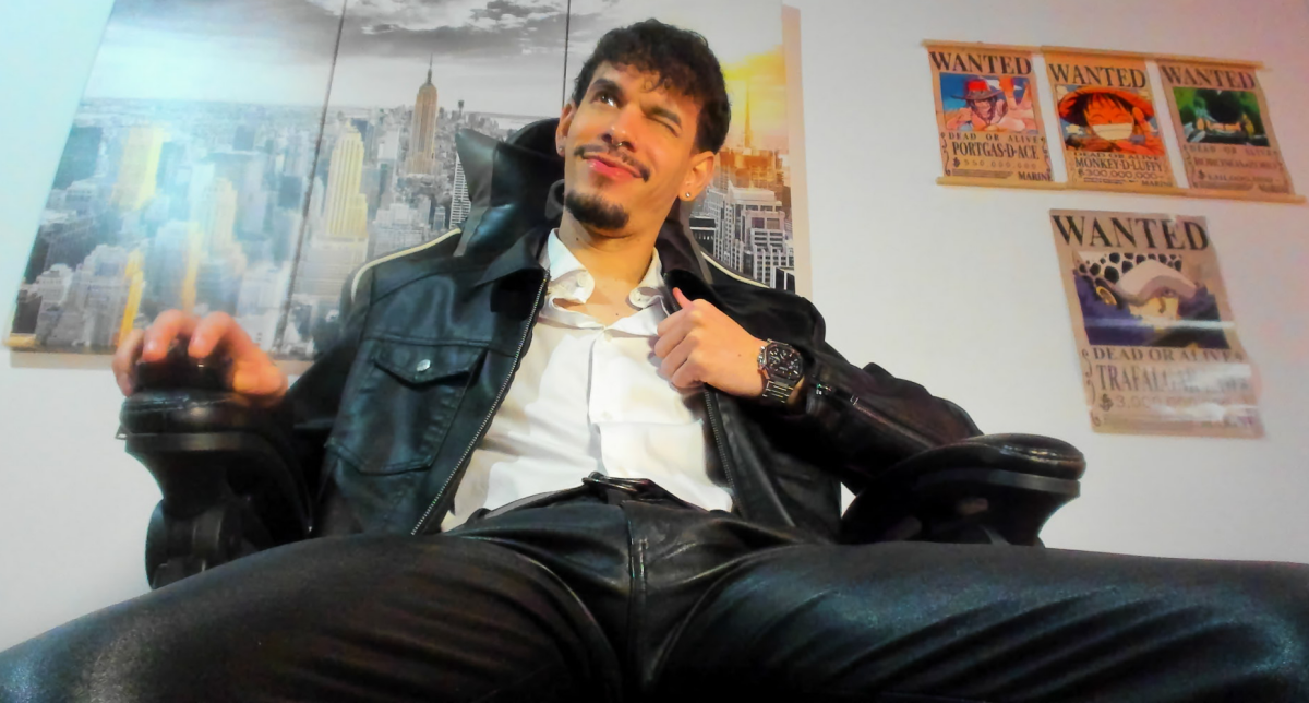 Ảnh Thịnh Hành của BRAYHAMBROWN 733