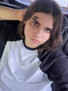 AngelieLav Public صورة واحدة|AngelieLav Public صورتان|AngelieLav Public  3 صور|AngelieLav Public  3 صورة