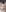 Dick in the ass in the pussy and cum on panties de Winx20  3 fotos