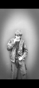 Zdjęcia Makesome_Daulaa Me:  3