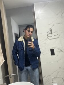 AangelhotYour prince图片 2