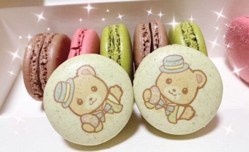 Ichiru_xscのPublicの枚の写真