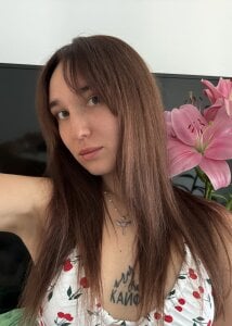 MegiMagic Public Pic 3