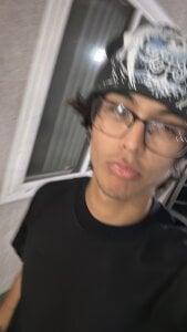 ilynicky Public зображення 5