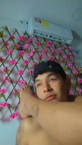 alver_and_brownPublic Bild 4