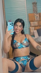 Mia_Montess kullanıcısının Taste paradise for a moment albümü -  fotoğraf