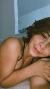 violet_leo HI 사진