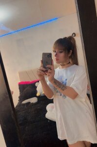 SeraphineSup Public Pic 8