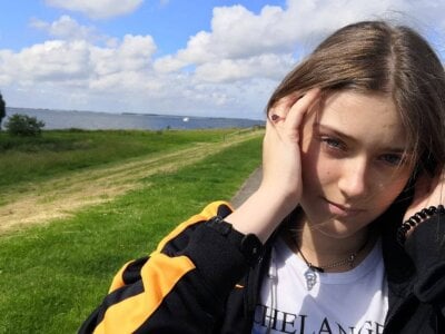 JessicaJewells 🏞🏞🏞 Foto 2