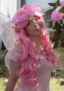 ArianaFranco Trick or Treat 👻🎃🧡 사진 8