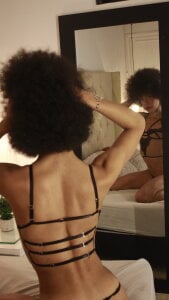 larademon- i am beatifull Pic 5