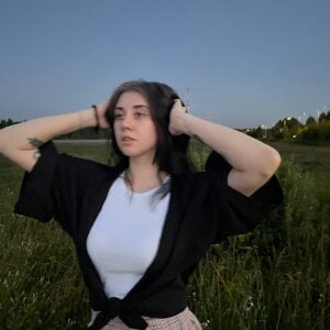 boobsfireeemy photo Bild 3