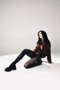 CrystalVivid Public slika 5