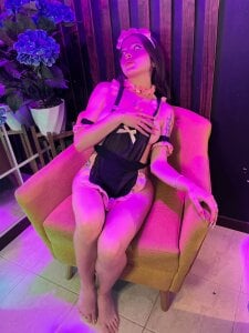 NaughtyVampire_NS's naugthy Sex Photo 2