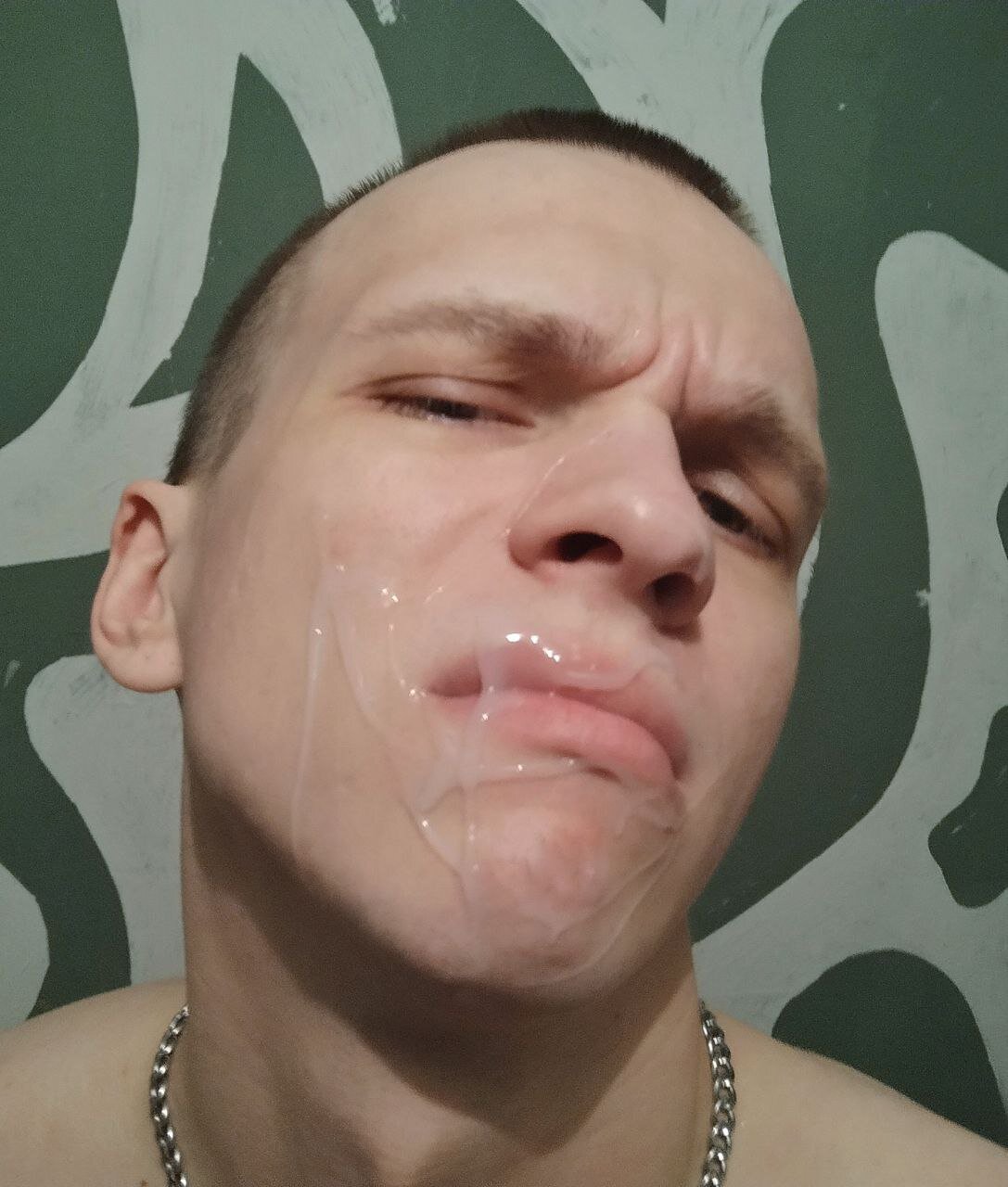 ravi_olle 热门图片 2192