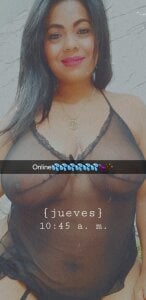 Zdjęcia Natashariley1 Public:  2