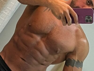 hotpornstar Public Pic