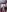 cattleya_jensen_ Body🔥 Pic 2