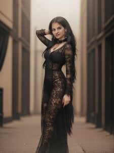 Public de Pooja_Love143 Foto 5