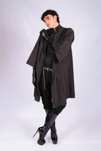 Kheyler_1 🖤 Pic 4