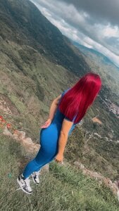 Nico_Robin01 Public зображення 5