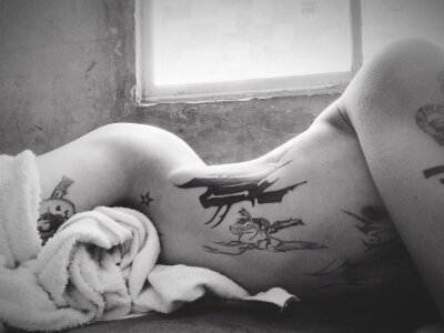 angelboy28 Public Foto 9