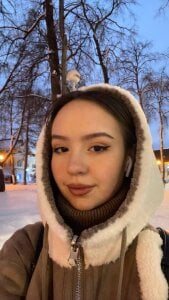 LisaSmiths Baby^^ Pic 7