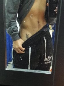 Dylan_2717 Yo⚡ Pic 2