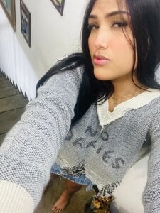 iamsara_21 Public зображення 5