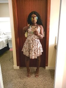 Freakyy_Tat Public Pic 7