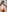 WakeAndBlaze Naughty Blaze March 2024 Pic 4
