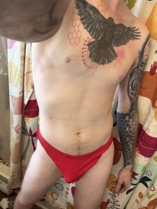 LiamGrayson_Mrifyourenast Public Pic 6