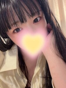 AIRI-- Public . fénykép