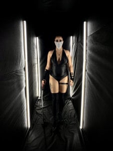 New_Arab_Kingdom Public Pic 2