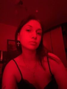 Zdjęcia KarynAbbinanti hey hey:  3