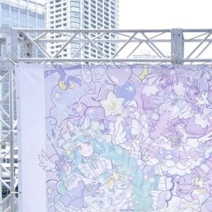 Moe_v_vPublic图片 5