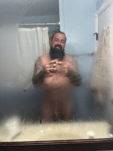 alphareign85 Public รูป  2