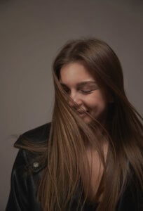 toffeepads1 Public Billede 5