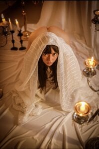 Damara_Rolands- 🔥🔥🔥🔥 Pic 2