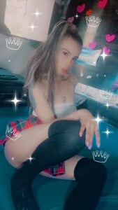 connie-big_hot-pussy